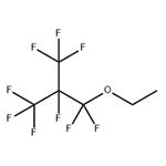 Ethyl perfluorobutyl ether(HFE-7200) pictures