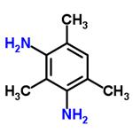 2,4,6-Trimethylbenzene-1,3-diamine pictures