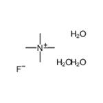 Tetramethylammonium fluoride trihydrate pictures