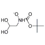 N,N-di(hydroxyethyl)Cocoalkylamine oxide pictures