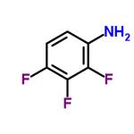 2,3,4-Trifluoroaniline pictures