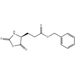 L-Glu(Obzl)-NCA