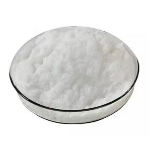 Beraprost Sodium