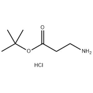 β-Ala-Otbu.HCl