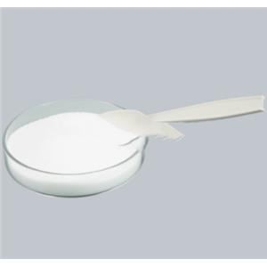 TLB 150 Benzoate