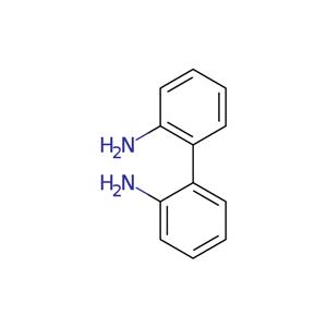 2,2'-Biphenyldiamine