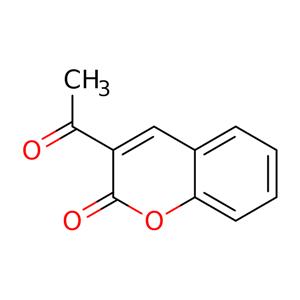 3-Acetylcoumarin