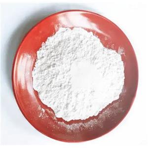 Stanozolol