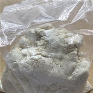 (1,5-dimethylhexyl)ammonium chloride