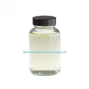 Cyclopentasiloxane, decamethyl-,