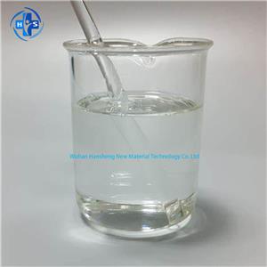 Cyclopentasiloxane, decamethyl-,