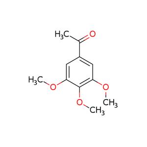 3',4',5'-Trimethoxyacetophenone