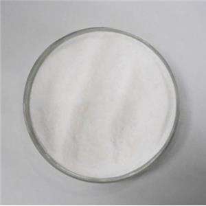 TLB 150 Benzoate