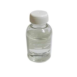 Decamethyl cyclopentasiloxane,