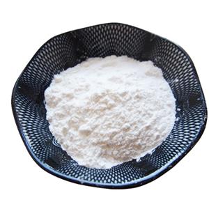 2-Oxiranecarboxylicacid, 3-(1,3-benzodioxol-5-yl)-2-methyl-, ethyl ester