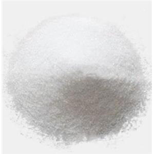 TLB 150 Benzoate