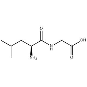 Leu-Gly