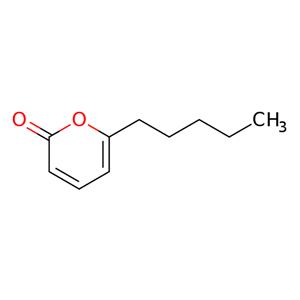 6-Amyl-2-pyrone