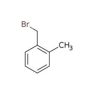 2-Methylbenzyl bromide