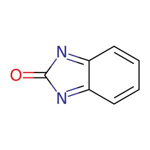 2H-benzimidazol-2-one