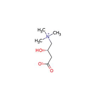 D-(+)-Carnitine