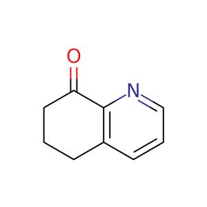 6,7-Dihydro-5H-quinoline-8-one