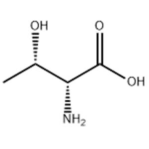 D-Threonine