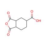 1,3-Dioxooctahydroisobenzofuran-5-carboxylic Acid pictures