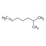 6-Methyl-1-heptene pictures