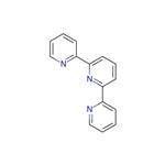 2,6-dipyridin-2-ylpyridine pictures
