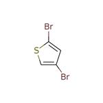 2,4-Dibromothiophene pictures