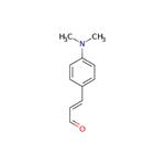 4-(Dimethylamino)cinnamaldehyde pictures