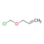 3-(Chloromethoxy)prop-1-ene pictures