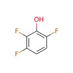 2,3,6-Trifluorophenol pictures