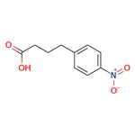 4-(4-Nitrophenyl)butyric acid pictures