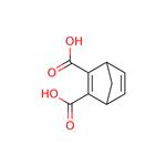 Bicyclo[2.2.1]hepta-2,5-diene-2,3-dicarboxylic acid pictures