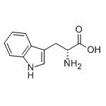 153-94-6 D(+)-Tryptophan