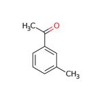 1-(3-Methylphenyl)ethanone pictures