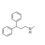 N-Methyl-3,3-diphenylpropylamine pictures
