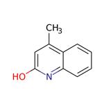 4-Methyl-2-hydroxyquinoline pictures