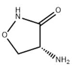 68-41-7 D-Cycloserine