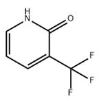 2-Hydroxy-3-trifluoromethylpyridine pictures