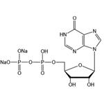 Inosine 5’-diphosphate disodium salt（IDP-Na2） pictures
