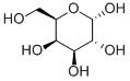 D-Galactose cas 59-23-4