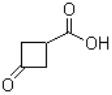 CAS 23761-23-1 Structure