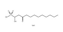 SodiuM new houttuyfonate CAS 83766-73-8