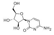 Cytarabine CAS 147-94-4