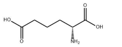 D-2-Aminoadipic acid