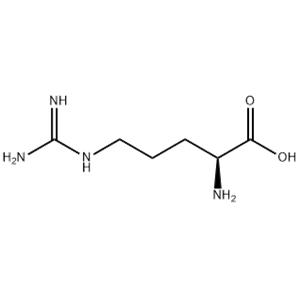 L(+)-Arginine