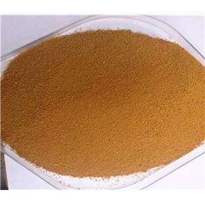 Magnesium acetylacetonate dihydrate